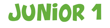 Junior 1